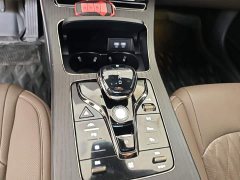 BYD Han 2020 EV Dual Motor High Performance Flagship - ფოტო 14