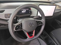 Volkswagen ID.3 Smart Edition Pure Intelligent Comfort Version - ფოტო 10