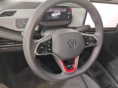 Volkswagen ID.3 Smart Edition Pure Intelligent Comfort Version - ფოტო 11