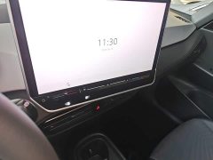 Volkswagen ID.3 Smart Edition Pure Intelligent Comfort Version - ფოტო 13