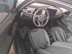 Volkswagen ID.3 Smart Edition Pure Intelligent Comfort Version - ფოტო 16