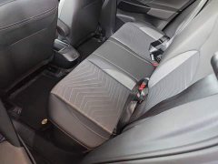 Volkswagen ID.3 Smart Edition Pure Intelligent Comfort Version - ფოტო 17