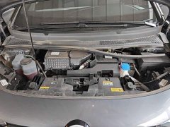 Volkswagen ID.3 Smart Edition Pure Intelligent Comfort Version - ფოტო 20