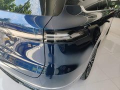 Deepal Deep Blue S09 Four-Wheel Drive Ultra Premium Edition - ფოტო 8