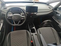 Volkswagen ID.3 Outstanding Edition - ფოტო 10