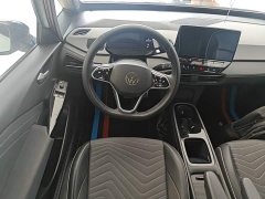 Volkswagen ID.3 Outstanding Edition - ფოტო 11