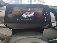 Volkswagen ID.3 Outstanding Edition - ფოტო 12