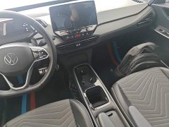 Volkswagen ID.3 Outstanding Edition - ფოტო 13