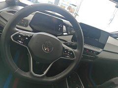 Volkswagen ID.3 Outstanding Edition - ფოტო 14