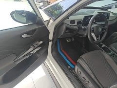 Volkswagen ID.3 Outstanding Edition - ფოტო 16