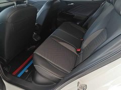 Volkswagen ID.3 Outstanding Edition - ფოტო 17