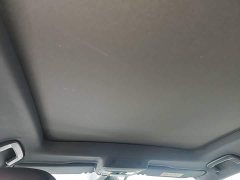 Volkswagen ID.3 Outstanding Edition - ფოტო 18