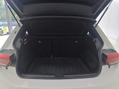 Volkswagen ID.3 Outstanding Edition - ფოტო 19