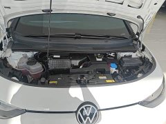 Volkswagen ID.3 Outstanding Edition - ფოტო 20