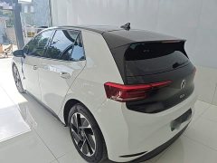 Volkswagen ID.3 Outstanding Edition - ფოტო 5