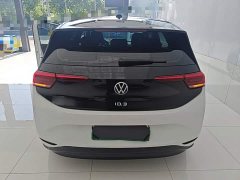 Volkswagen ID.3 Outstanding Edition - ფოტო 6