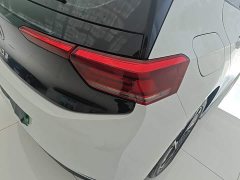 Volkswagen ID.3 Outstanding Edition - ფოტო 8