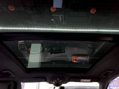 Audi Q5L 40 TFSI Luxury Dynamic - ფოტო 18