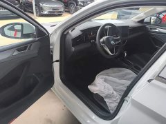 Volkswagen Jetta 2025 Facelift 200TSI DSG Flying Edition - ფოტო 16