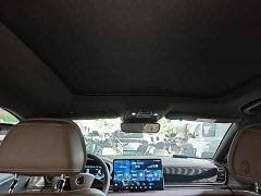 BYD Han 2020 EV Ultra-Long Range Luxury Edition - ფოტო 18