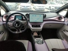 BYD Dolphin 401km Knight Edition - photo 10