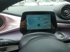 BYD Dolphin 401km Knight Edition - photo 12