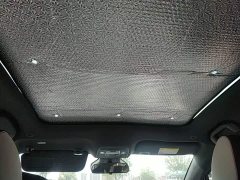 BYD Dolphin 401km Knight Edition - photo 18