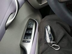 BYD Dolphin 401km Knight Edition - photo 9