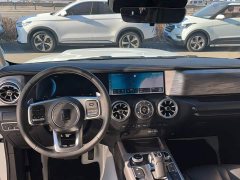 Tank 300 2023 Off-Road Edition 2.0T Conqueror - ფოტო 10