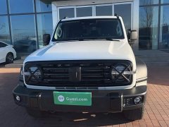 Tank 300 2023 Off-Road Edition 2.0T Conqueror - ფოტო 3