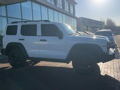 Tank 300 2023 Off-Road Edition 2.0T Conqueror - ფოტო 4