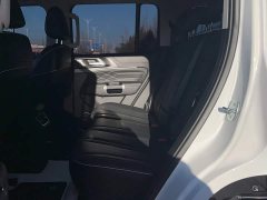 Tank 300 2023 Off-Road Edition 2.0T Conqueror - ფოტო 8