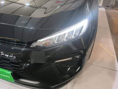 Toyota Wildland 2.0L CVT FWD Leading Edition - ფოტო 18