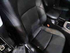 Toyota Wildland 2.0L CVT FWD Leading Edition - ფოტო 20