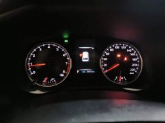 Toyota Wildland 2.0L CVT FWD Leading Edition - ფოტო 8