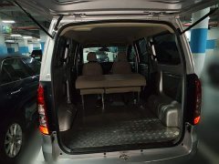 Wuling Hongguang V 2022 1.5L Dynamic Edition Hydraulic Power Steering LAR - ფოტო 10