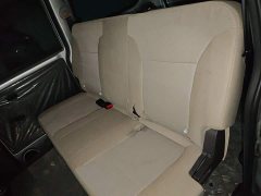 Wuling Hongguang V 2022 1.5L Dynamic Edition Hydraulic Power Steering LAR - ფოტო 15