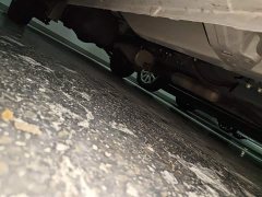 Wuling Hongguang V 2022 1.5L Dynamic Edition Hydraulic Power Steering LAR - ფოტო 16