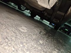 Wuling Hongguang V 2022 1.5L Dynamic Edition Hydraulic Power Steering LAR - ფოტო 17