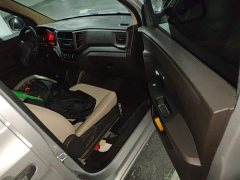 Wuling Hongguang V 2022 1.5L Dynamic Edition Hydraulic Power Steering LAR - ფოტო 20