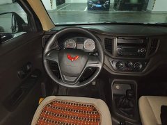 Wuling Hongguang V 2022 1.5L Dynamic Edition Hydraulic Power Steering LAR - ფოტო 3