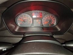 Wuling Hongguang V 2022 1.5L Dynamic Edition Hydraulic Power Steering LAR - ფოტო 4