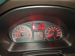 Wuling Hongguang V 2022 1.5L Dynamic Edition Hydraulic Power Steering LAR - ფოტო 5