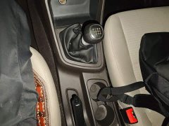 Wuling Hongguang V 2022 1.5L Dynamic Edition Hydraulic Power Steering LAR - ფოტო 7