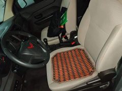 Wuling Hongguang V 2022 1.5L Dynamic Edition Hydraulic Power Steering LAR - ფოტო 8