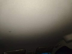 Wuling Hongguang V 2022 1.5L Dynamic Edition Hydraulic Power Steering LAR - ფოტო 9