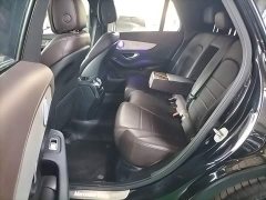 Mercedes-Benz GLC 2020 GLC 260 L 4MATIC Dynamic - ფოტო 17