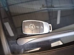 Mercedes-Benz GLC 2020 GLC 260 L 4MATIC Dynamic - ფოტო 9