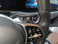 Mercedes-Benz GLB Facelift GLB 200 Fashion Edition - ფოტო 14