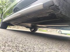 Audi A3 2026 A3L Limousine 35TFSI Prestige - ფოტო 2